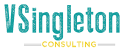 VSingleton Consulting